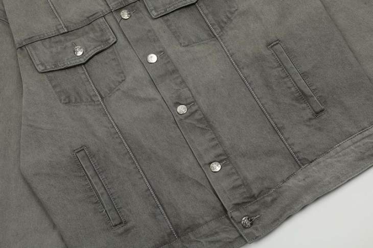 Corteiz Jackets _SKUCorteizS-XLwmtx800634626